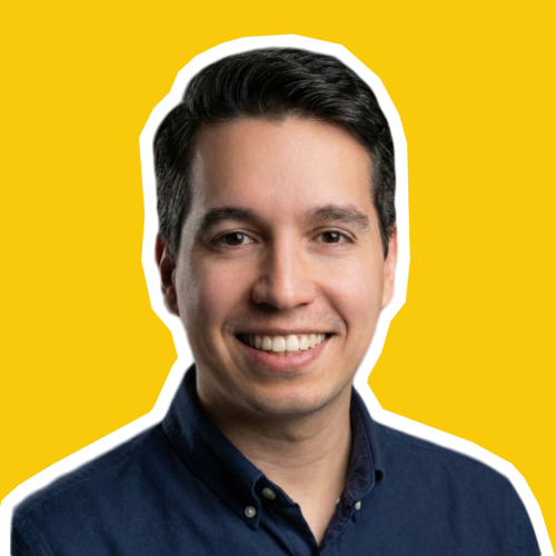 Alvaro G. profile photo