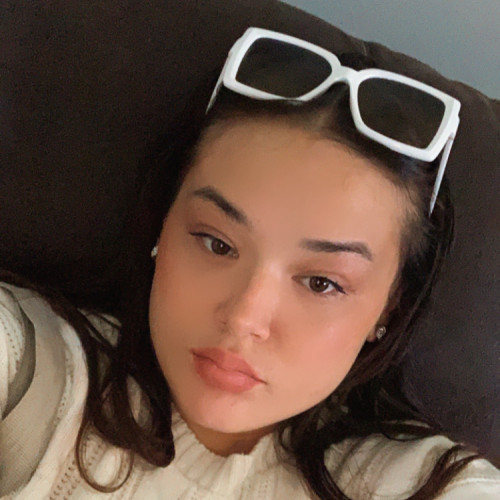 Kayla K. profile photo
