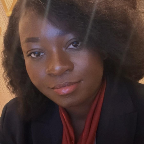 Sara M. profile photo