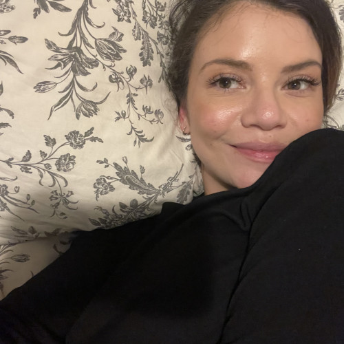 Alexis R. profile photo