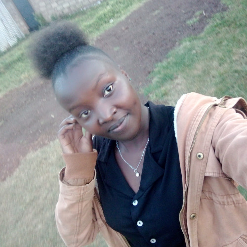 Mirriam M. profile photo