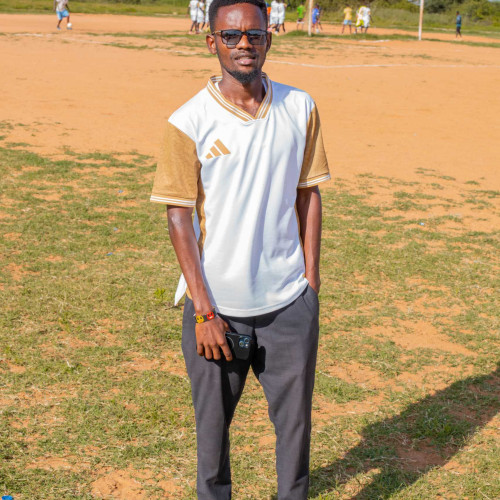 ibrahim M. profile photo