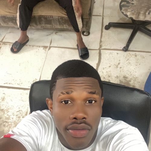 Enang t. profile photo