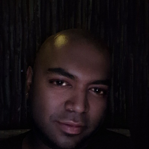 rylan p. profile photo