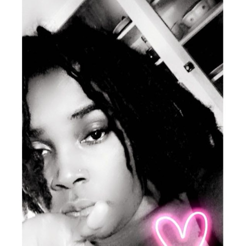 Davida G.