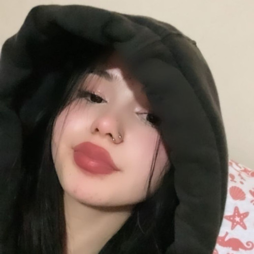 nezuku s. profile photo