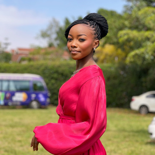 Roda W. profile photo