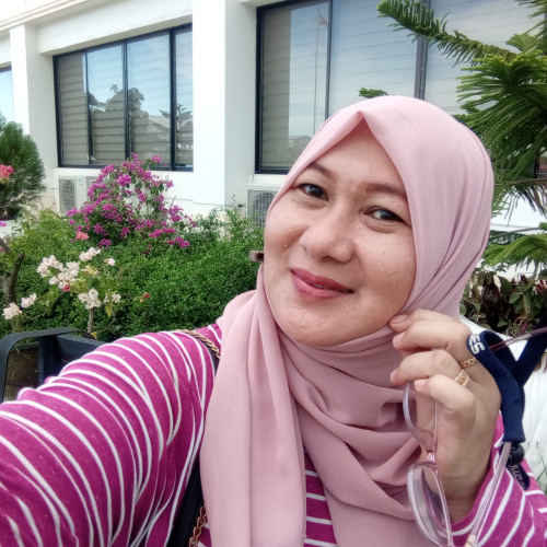 Carzum A. profile photo