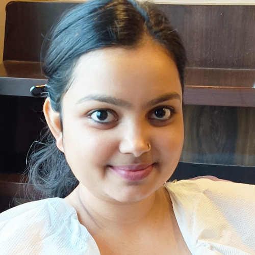 Ana H.