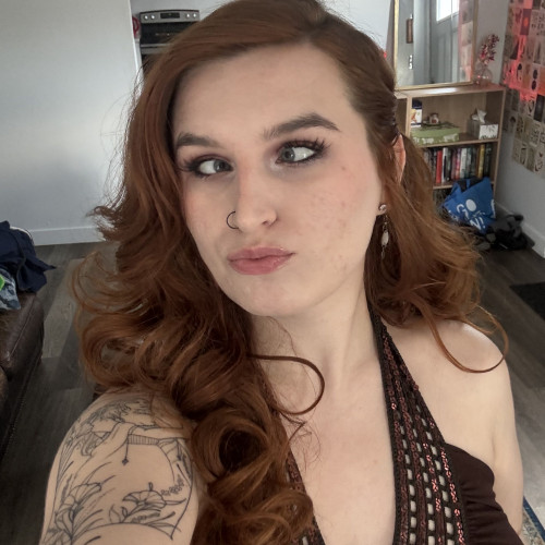 Kat K.