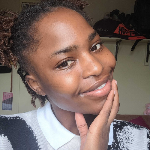 siphosenkosi M. profile photo