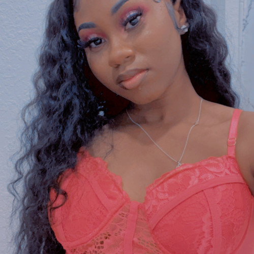 Deja M. profile photo