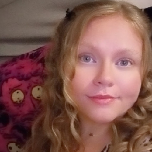 Vee H. profile photo