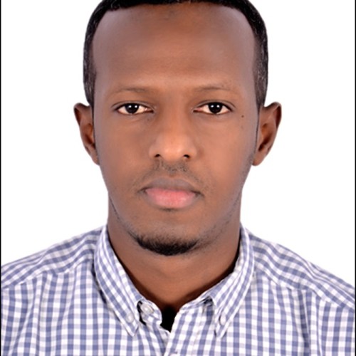 Bashir M.