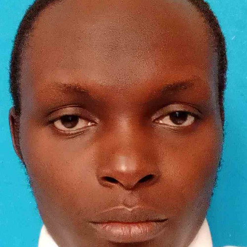 Hassan A. profile photo