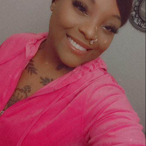 Javonna K. profile photo