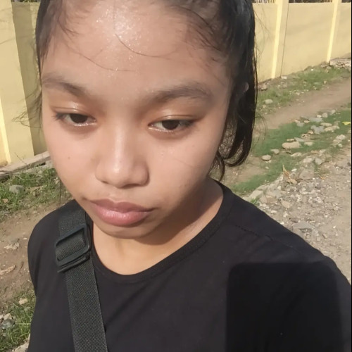 Jovita g. profile photo