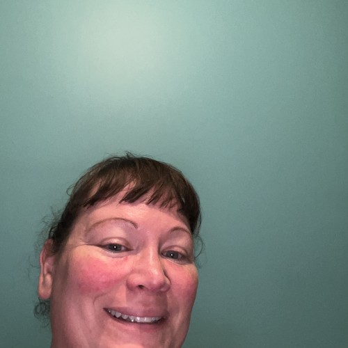 Cortney L.