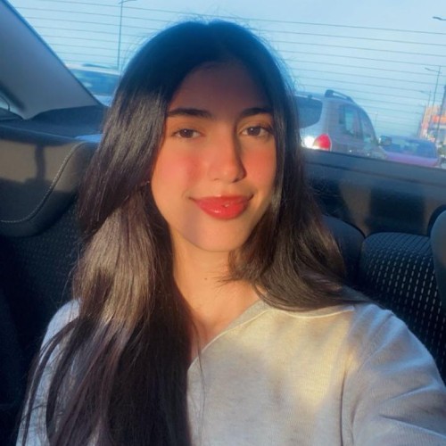 hanane s.