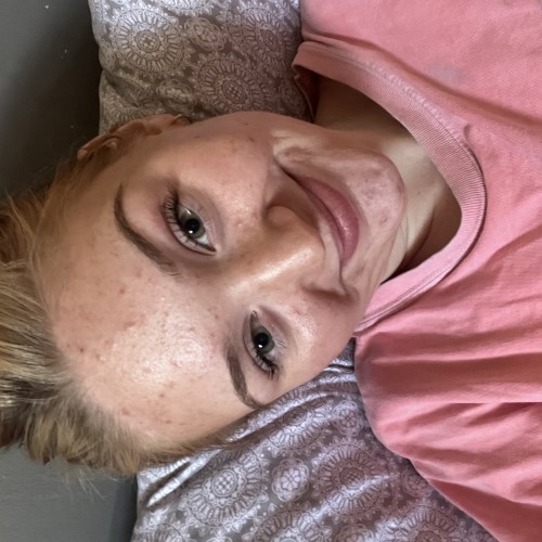 Kylee M.