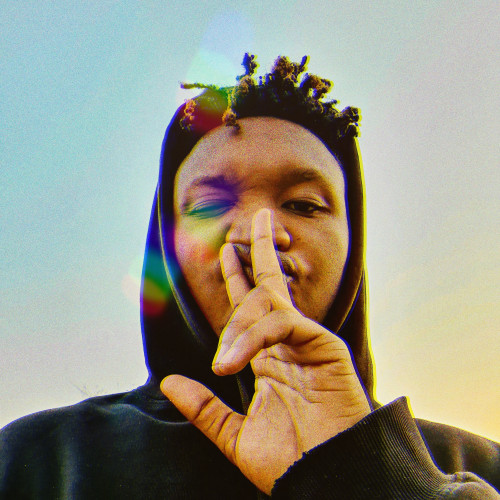 Knowledge M. profile photo