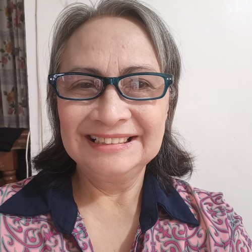 Barbara G. profile photo