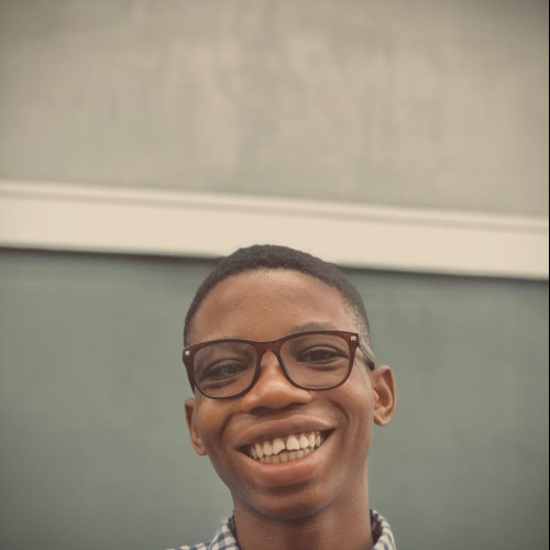 Christopher E. profile photo
