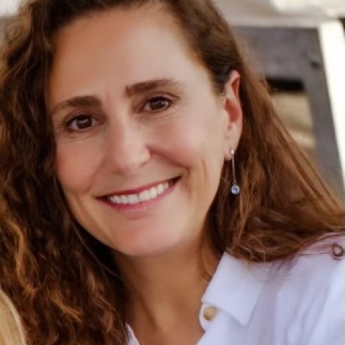 Paula C.