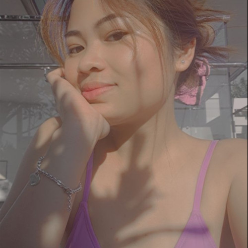 Sasha D. profile photo