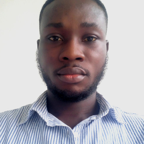 Kervin  W. profile photo