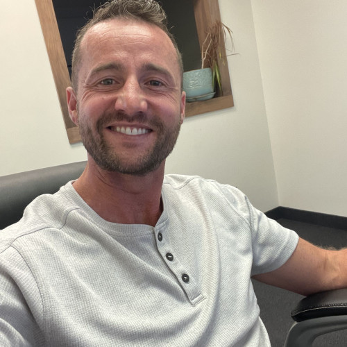 Kyle S. profile photo