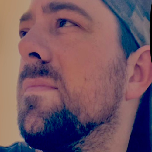 Jay R. profile photo