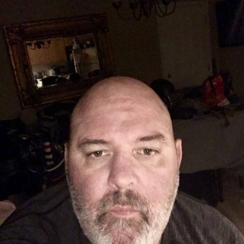 Ryan F. profile photo