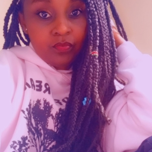 Dee B. profile photo