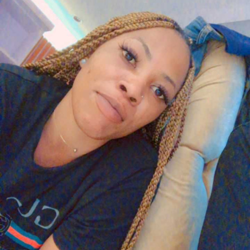 Virginia ugochi O. profile photo