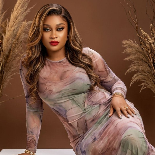 Jackline A. profile photo