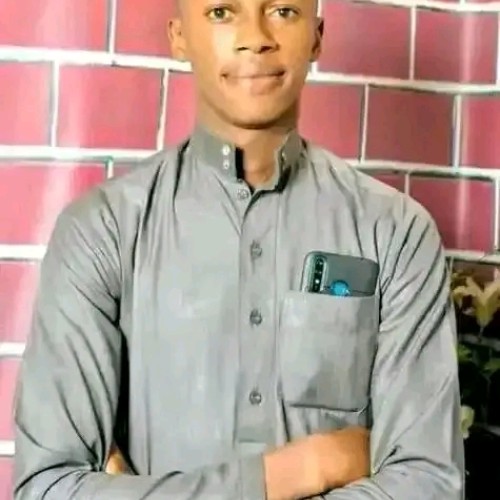 Steven M.