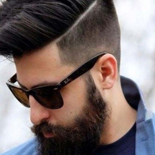 Aman M.