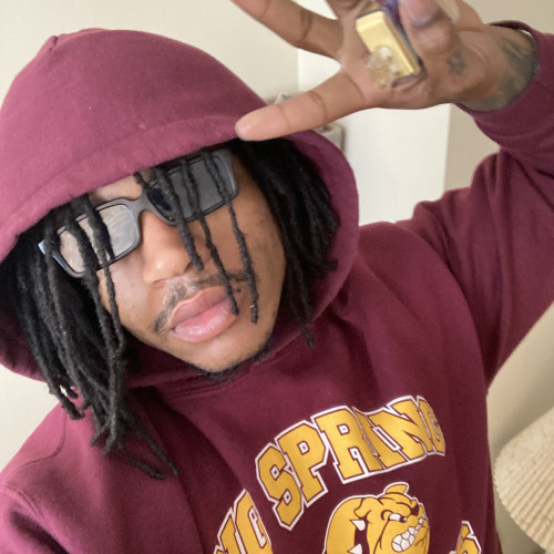 Nassir J. profile photo