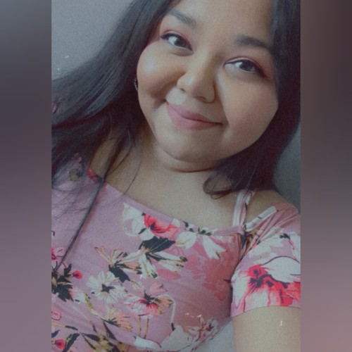 Tanha A. profile photo