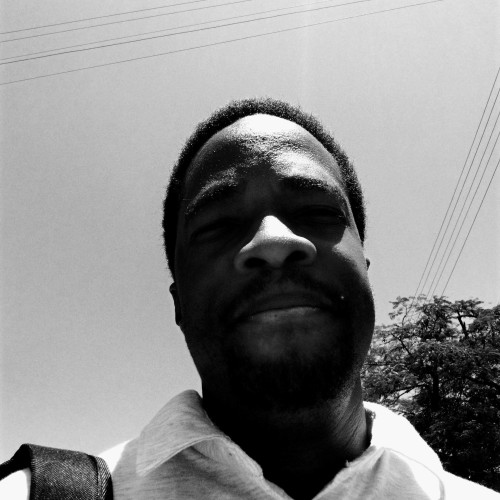 Andy K. profile photo