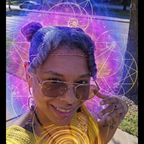 Artemis S. profile photo
