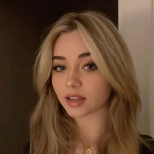 Kalayah R. profile photo
