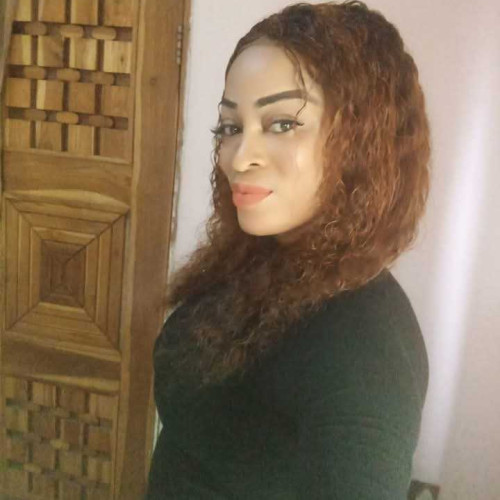 Jumoke J.