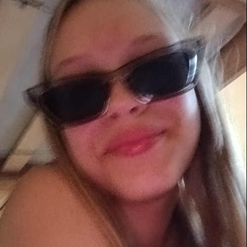 Kristina M. profile photo