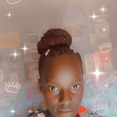 Nangobi R. profile photo