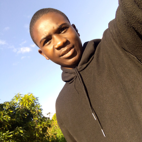 Erick B.