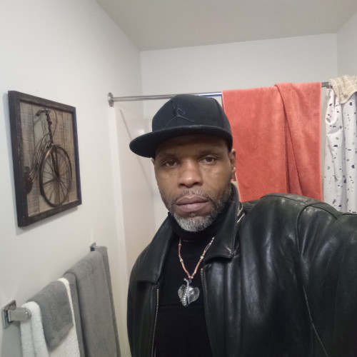 Ronnell S. profile photo