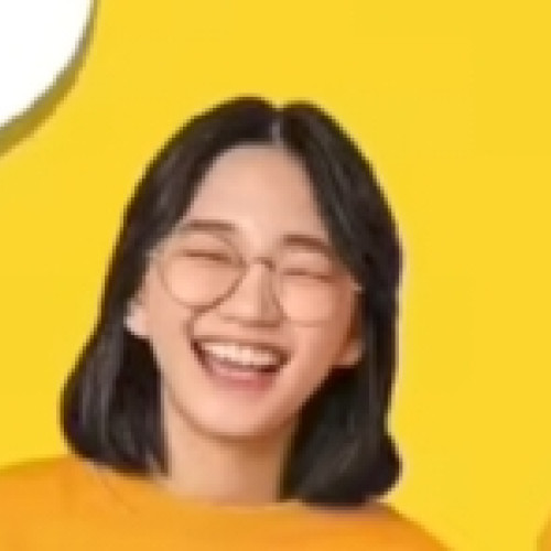 Mur T. profile photo