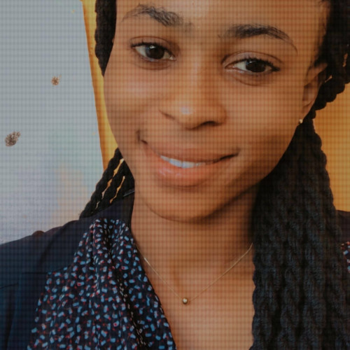 Jennifer M. profile photo